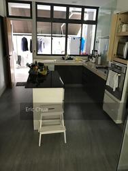 duchess-garden photo thumbnail #9